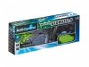 Revell RC Helikopter zdalnie sterowany RC Helicopter Glowee 2.0