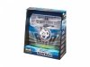 Revell RC Piłka zdalnie sterowana RC Copter Ball The Ball