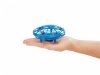 Revell RC Dron RC Motion Drone Magic Mover - niebieski