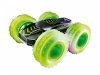 Revell RC Auto zdalnie sterowane RC Stunt Car 1080 Stunt Monster Mini