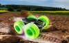 Revell RC Auto zdalnie sterowane RC Stunt Car 1080 Stunt Monster Mini