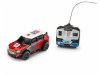Revell RC Auto zdalnie sterowane RC Car Free Runner