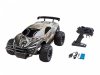 Revell RC Auto zdalnie sterowane RC Car Desert Rat