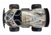 Revell RC Auto zdalnie sterowane RC Car Desert Rat