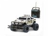 Revell RC Auto zdalnie sterowane RC Monster Truck Mud Scout