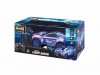 Revell RC Auto zdalnie sterowane RC Car Light Rider