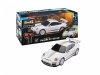 Revell RC Auto zdalnie sterowane RC Scale Car Porsche 9 11 GT3 RS