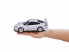 Revell RC Auto zdalnie sterowane RC Scale Car Porsche 9 11 GT3 RS