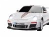 Revell RC Auto zdalnie sterowane RC Scale Car Porsche 9 11 GT3 RS