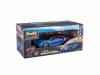 Revell RC Auto zdalnie sterowane RC Scale Car Bugatti Chiron