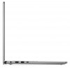 Dell Laptop Vostro 16 (5640) Win11Pro 5-120U/16GB/512GB SSD/16.0 FHD+/Intel Graphics/FgrPr/WLAN+BT/Backlit Kb/4 Cell/3YPS
