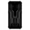 ULEFONE Smartfone Armor X12 Pro 4/64GB Czarny