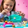 Tm Toys Zestaw figurek Littlest Pet Shop G7 S3 Podwieczorek
