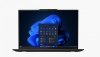 Lenovo Ultrabook Thinkpad X1 Carbon G13 21NS004UPB W11Pro Ultra 7 258V/32GB/1TB/INT/14.0 2.8K/Black/3YRS Premier Support + CO2 Offset