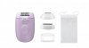Philips Depilator Seria 4000 BRE257/00