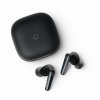 Anker Słuchawki Soundcore Liberty 5 Bluetooth czarne