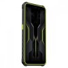 ULEFONE Smartfon Armor X12 Pro 4G 4/64GB Zielony