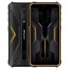 ULEFONE Smartfon Armor X12 Pro 4G 4/64GB Pomarańczowy