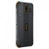 ULEFONE Telefon Armor Mini 4 LTE czarny