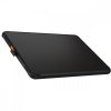 OUKITEL Tablet RT6 8/256GB 10,1 cala czarny