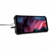 OUKITEL Smartfon WP23 Pro 8/128 GB czarny
