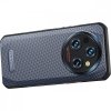 OUKITEL Smartfon WP35 8/256GB szary