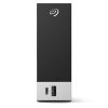 Seagate Dysk One Touch HUB 12TB STLC12000402