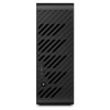 Seagate Dysk twardy Expansion 24TB 3.5 cala STKP24000400