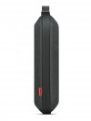 Lenovo Organizer na akcesoria Go Tech 4X41E40077