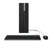 Acer Komputer Veriton VX4710GT i5-13400/16GB/512GB/W11P