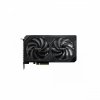 Gigabyte Karta graficzna GV-N506TWF2OC-8GD