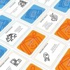 Winning Moves Gra Monopoly Polska jest piękna 2025