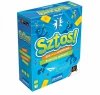 Granna Gra Sztos
