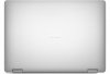 Dell Laptop Dell Pro 13 Plus PB13255/AMD Ryzen 5 PRO 230/16GB/512GB SSD Gen4/13.3 FHD+/Radeon 760M/FgrPr&SmtCd/FHD/IR Cam/Mic/WL