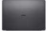 Dell Laptop Dell Pro 16 PC16255/AMD Ryzen 5 220/16GB/512GB SSD/16.0 FHD+/Radeon 740M/FgrPr/FHD/IR Cam/Mic/WLAN + BT/Backlit Kb/3