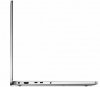 Dell Laptop Dell Pro 16 PC16255/AMD Ryzen AI 5 PRO 340/16GB/512GB SSD/16.0 FHD+/Radeon 840M/FgrPr/FHD/IR Cam/Mic/WLAN+BT/Backlit