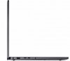 Dell Laptop Dell Pro 16 PC16255/AMD Ryzen 3 210/8GB/512GB SSD/16.0 FHD+/Radeon 740M/FgrPr/FHD/IR Cam/Mic/WLAN+BT/Backlit Kb/3Cel