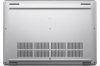 Dell Laptop Dell Pro 16 Plus PB16255 W11P AMD Ryzen 5 220/16GB/512GB/16.0 FHD+/AMD Radeon 740M/FgrPr&SmtCd/FHD/IRCam/Mic/WLAN+BT
