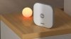 YALE HOME Zestaw startowy inteligentnego alarmu
