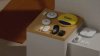 YALE HOME Zestaw startowy inteligentnego alarmu +