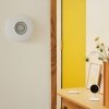 YALE HOME Syrena wewnętrzna