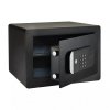 YALE HOME Smart sejf