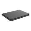 Belkin Etui Folio z klawiaturą 10.9/11''iPad Air/Pro
