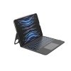 Belkin Etui Folio z klawiaturą 10.9/11''iPad Air/Pro