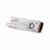 Adata Dysk SSD XPG MARS 980 PRO 1TB PCIe 5x4 14/10 GB/s M2