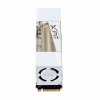 Adata Dysk SSD XPG MARS 980 STORM 1TB PCIe 5x4 14/10 GB/s