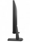 Dell Monitor SE2425HM 23.8 cala LED IPS/1920x1080/HDMI/VGA/3Y
