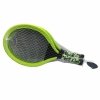 Madej Tenis plażowy - rakietki świecące i lotka