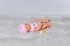 Zapf Baby Born Lalka Lena 36 cm