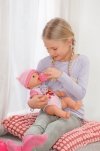 Zapf Baby Born Lalka Emma 43 cm